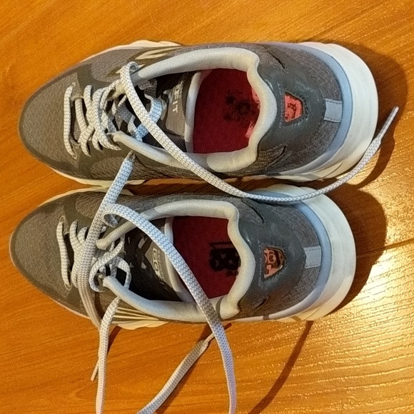 Sketchers sneakers - Picture 4 of 7